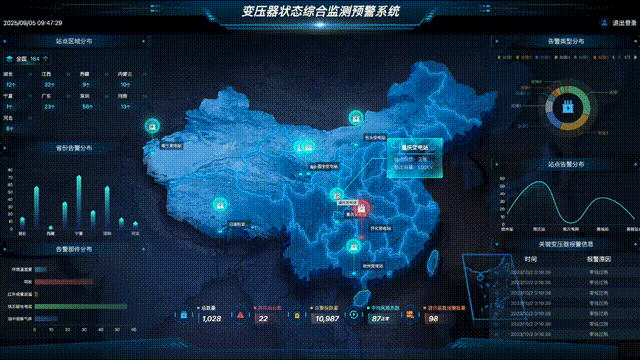 4月24日 (1) 00_00_00-00_00_30.gif