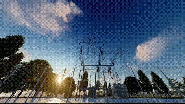 4月24日 (2) 00_00_00-00_00_30.gif