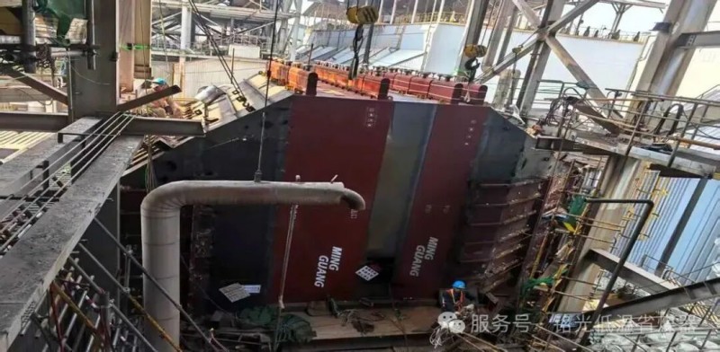 微信图片_2026-06-29_095703_272.jpg