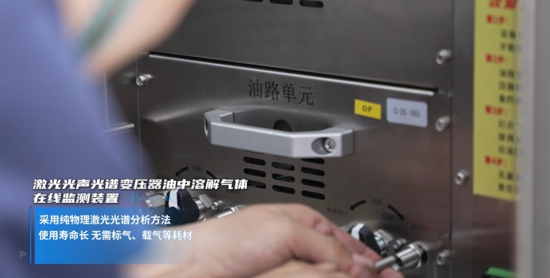 1图片1.jpg