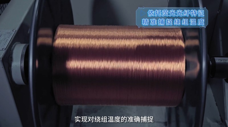2图片1.jpg