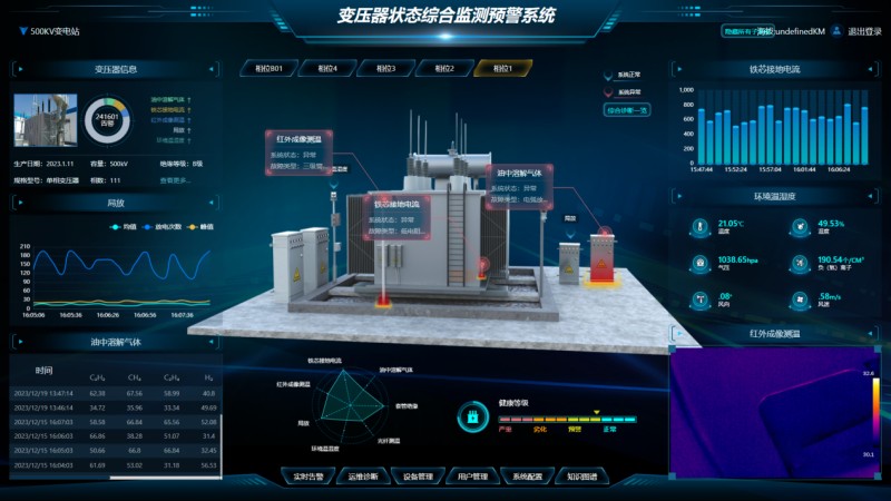 3图片1.jpg