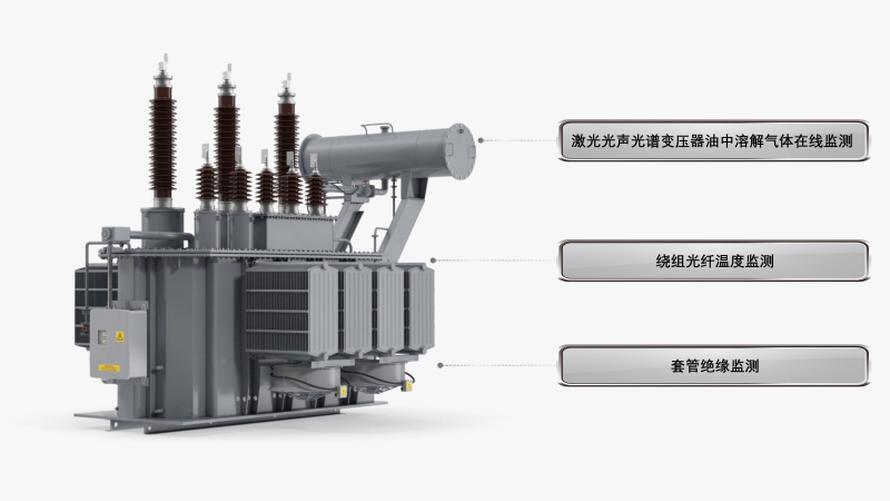 演示文稿1_01.png