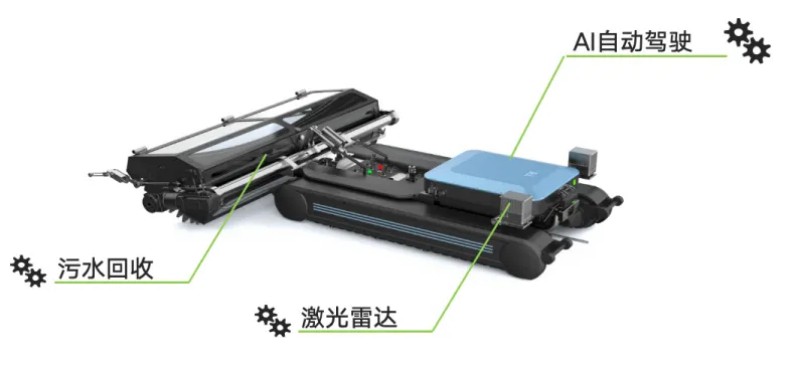 图片10.jpg