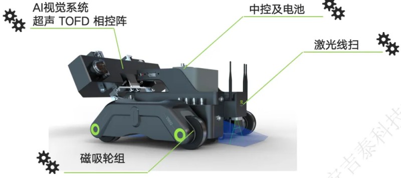 图片11.jpg