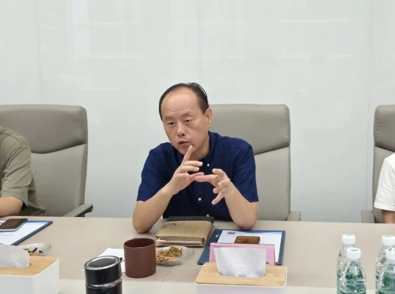 图片13.jpg