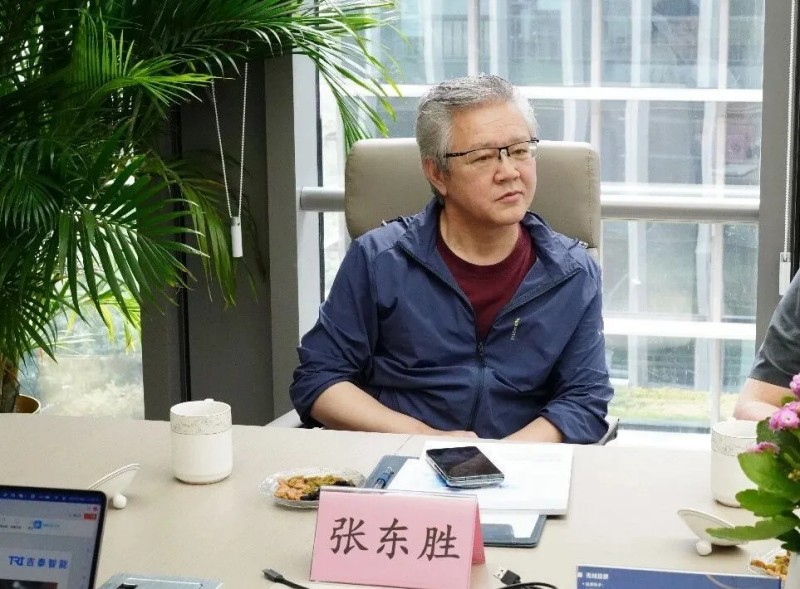 图片16.jpg