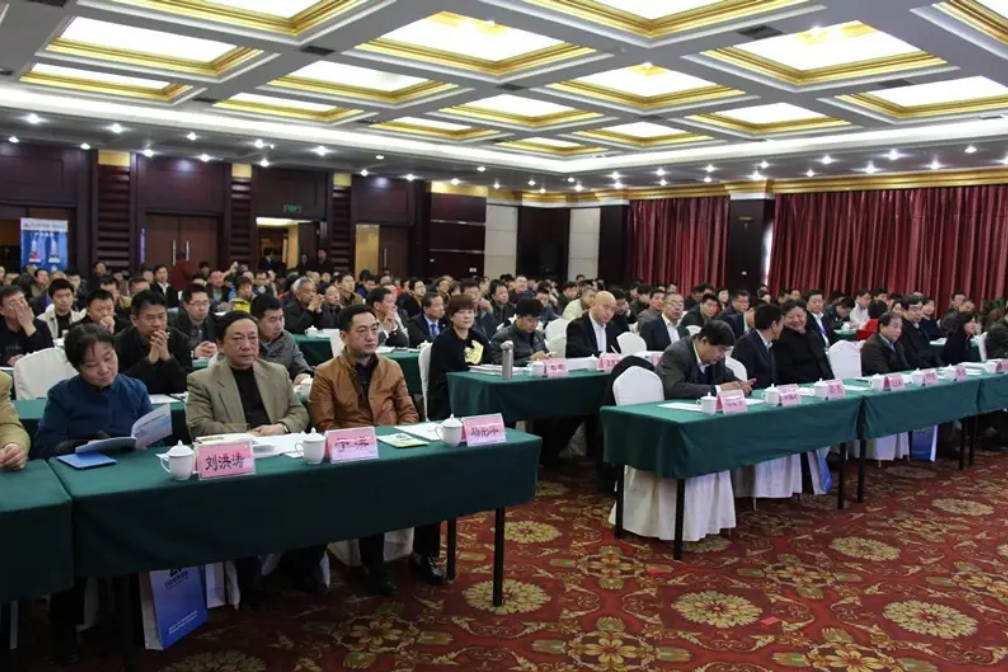 开拓视角 深挖热电企业节能潜力 ——第九届热电节能技术交流会沈阳召开(图1) 4.png