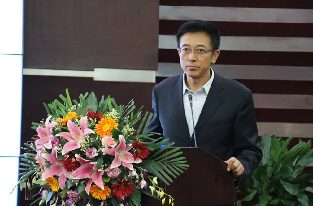 开拓视角 深挖热电企业节能潜力 ——第九届热电节能技术交流会沈阳召开(图3) 6.png