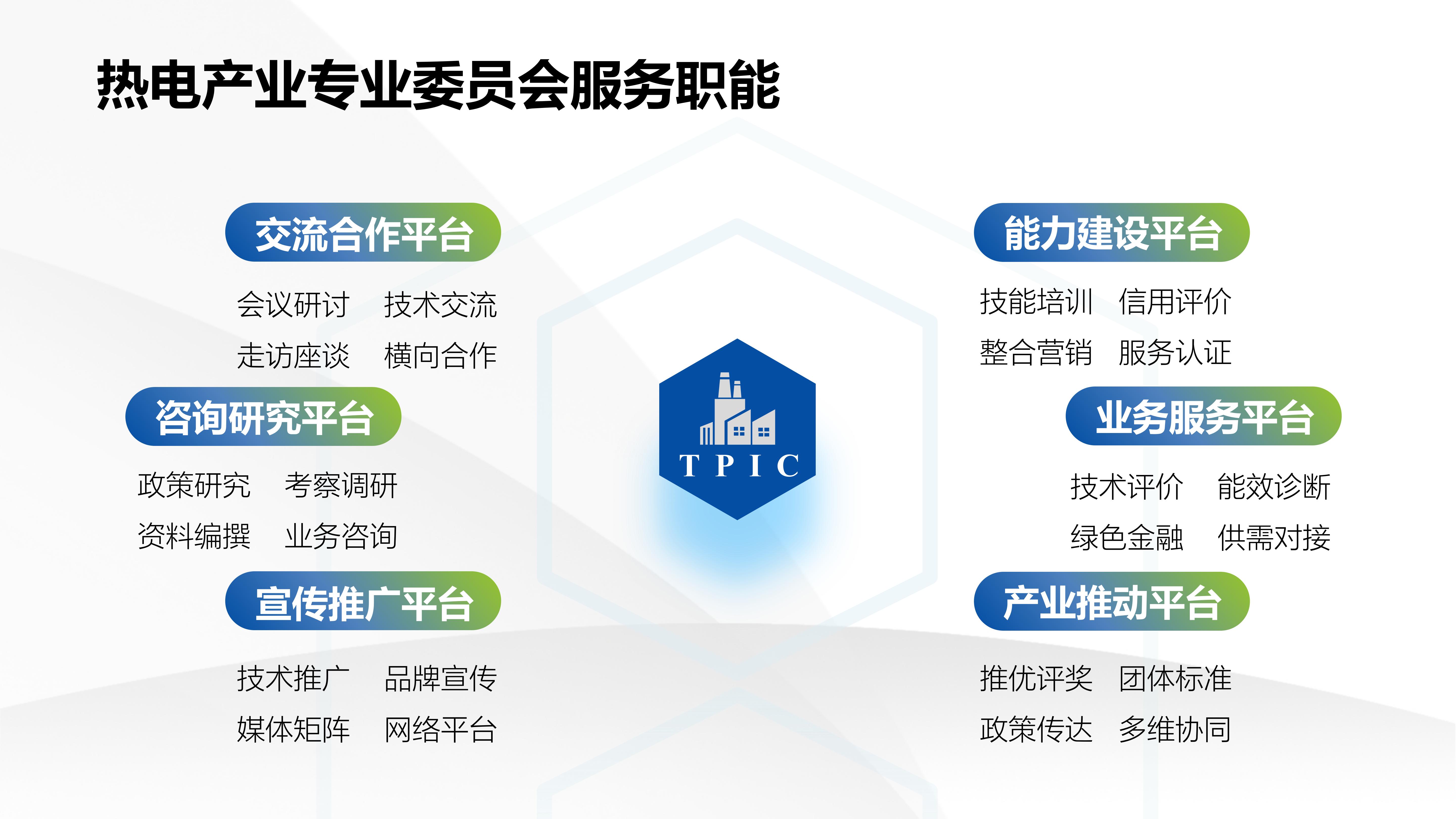 中国节能协会热电产业委员会简介（2026.1）_14(1).jpg