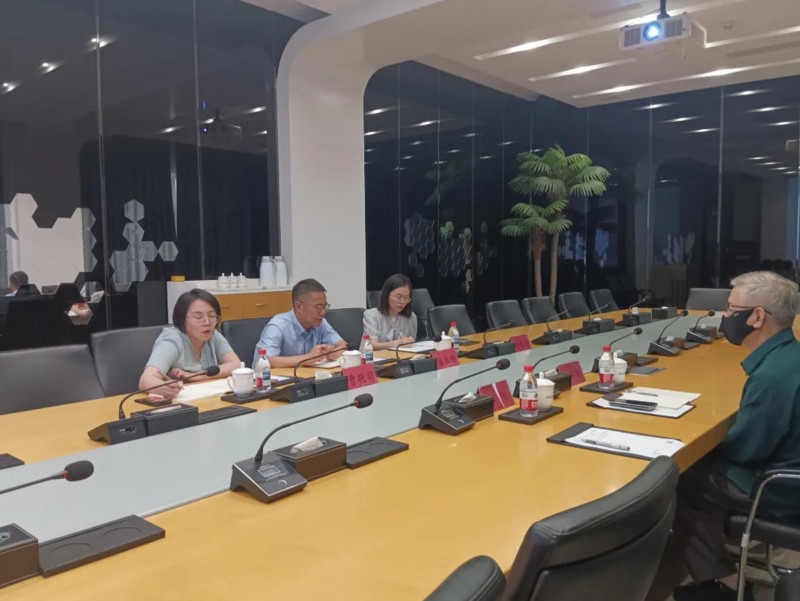 共探热电环保监测新路径!热电专委会一行赴雪迪龙参观交流(图5) ScreenShot_2026-08-21_105817_711.jpg