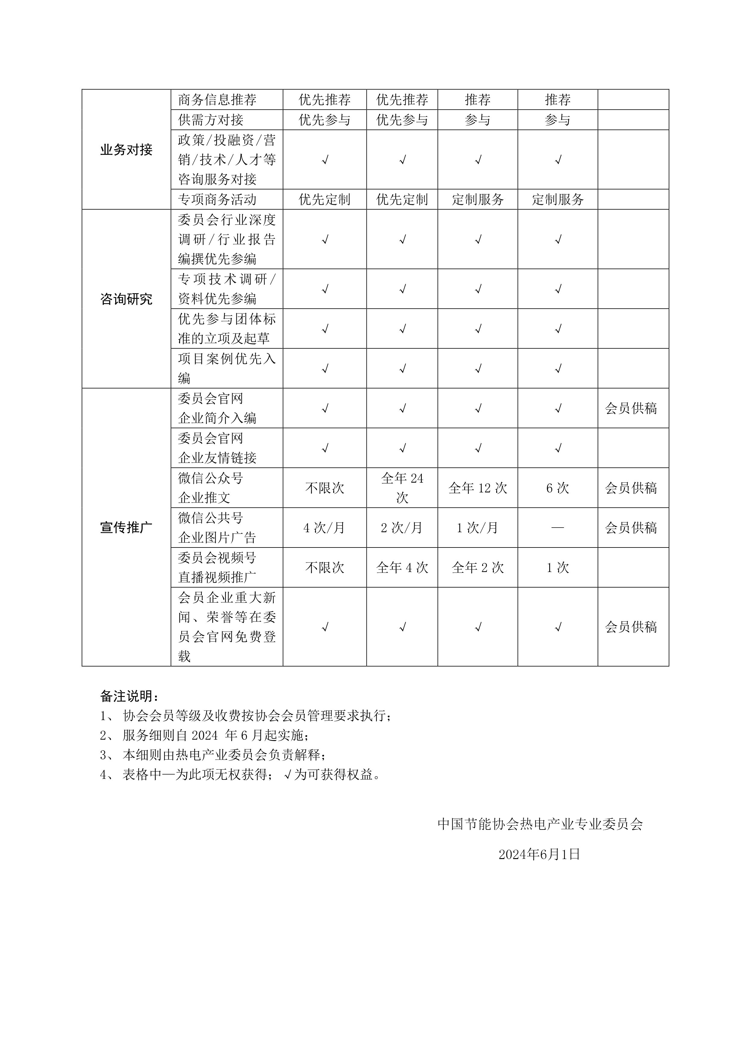 会员服务.jpg