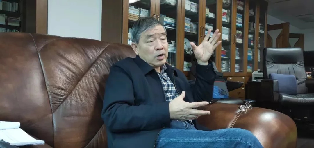 老骥伏枥的热电带头人——谢百军(图1) 老骥伏枥的热电带头人——谢百军(图1)