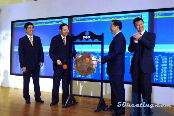 “达致中和、道承圣业”,热电产业委员会拜访南京中圣集团(图2) “达致中和、道承圣业”,热电产业委员会拜访南京中圣集团(图2)