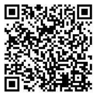 中国节能协会关于开展“碳减排领域专业技能岗位人才培训及考试的通知(图1) image.png