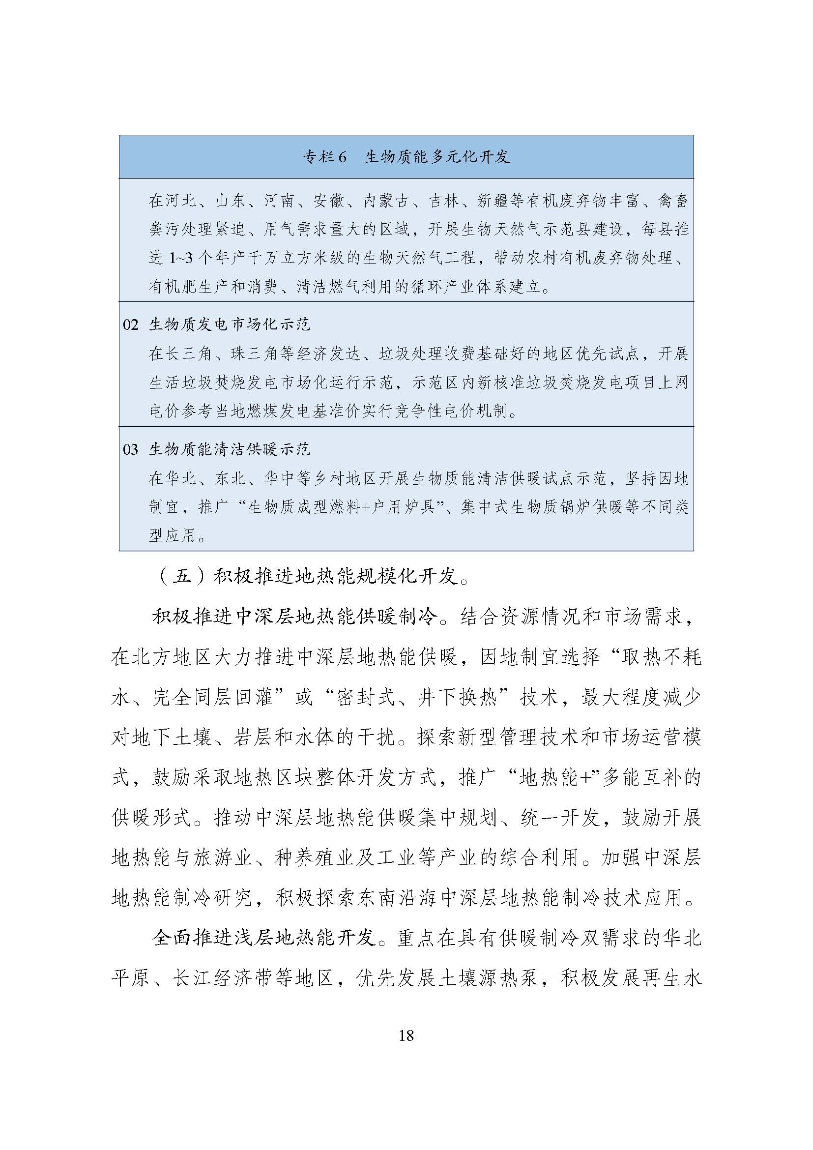 可再生能源规划_页面_22.jpg