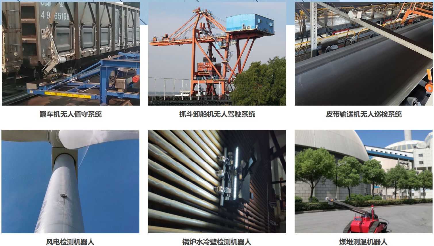 Screenshot 2024-04-02 102501.png