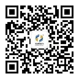 河北同力自控阀门制造有限公司(图5) 1.jpg