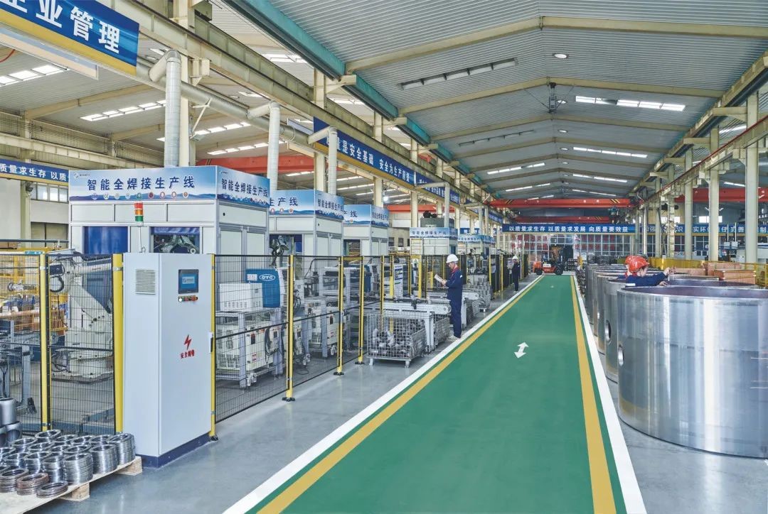 河北同力自控阀门制造有限公司(图3) 2.jpg