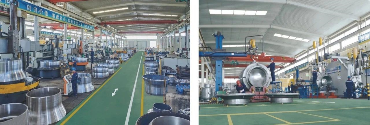 河北同力自控阀门制造有限公司(图4) 3.jpg