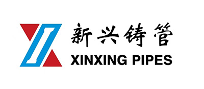 新兴铸管股份有限公司(图1) 1新兴铸管.jpg