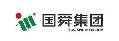 山东国舜建设集团有限公司(图1) 12国舜.jpg