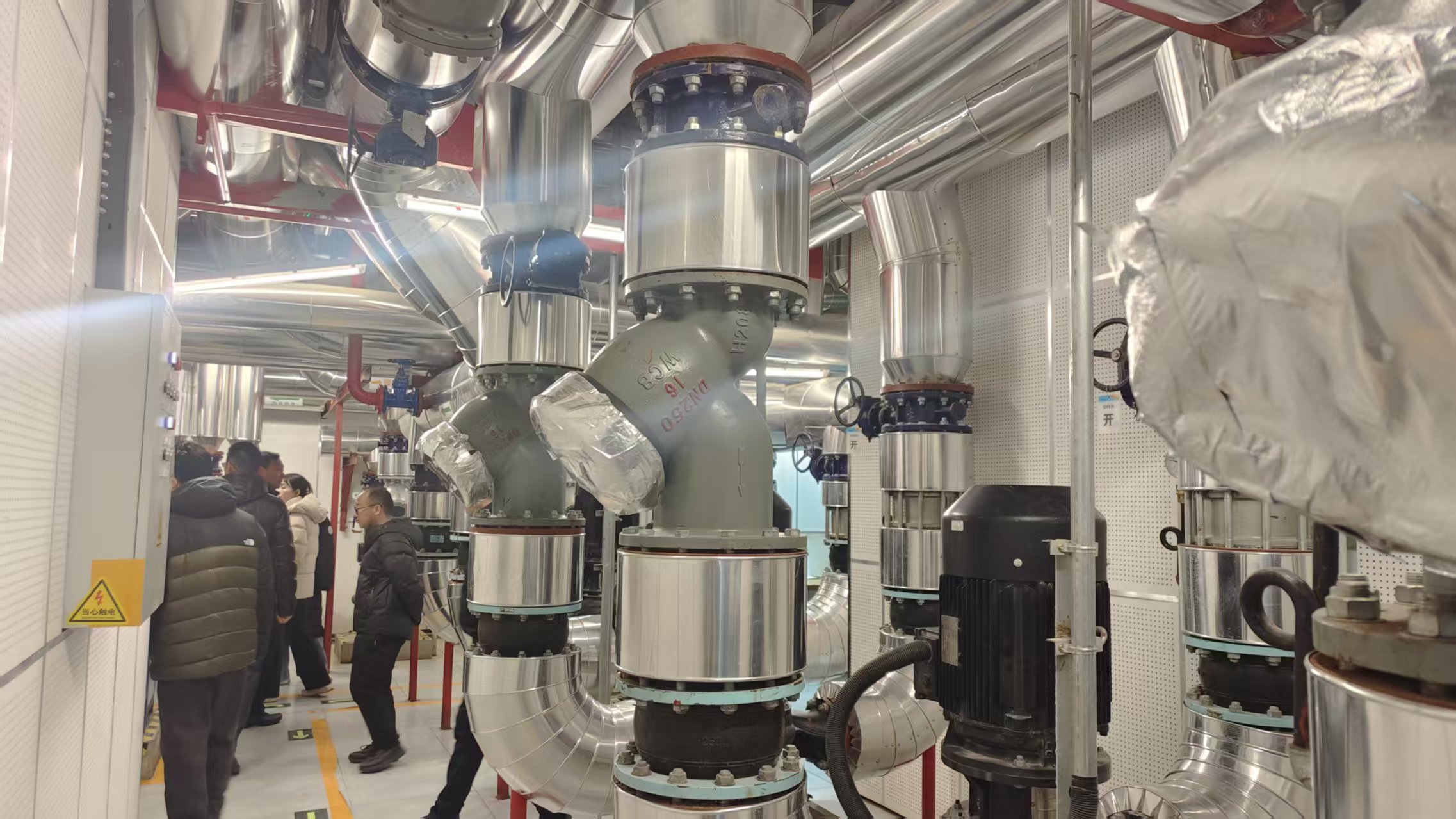 调研北京供暖标杆项目 共探双碳目标下清洁供热新路径(图8) 微信图片_20260311140336_4205_2.jpg