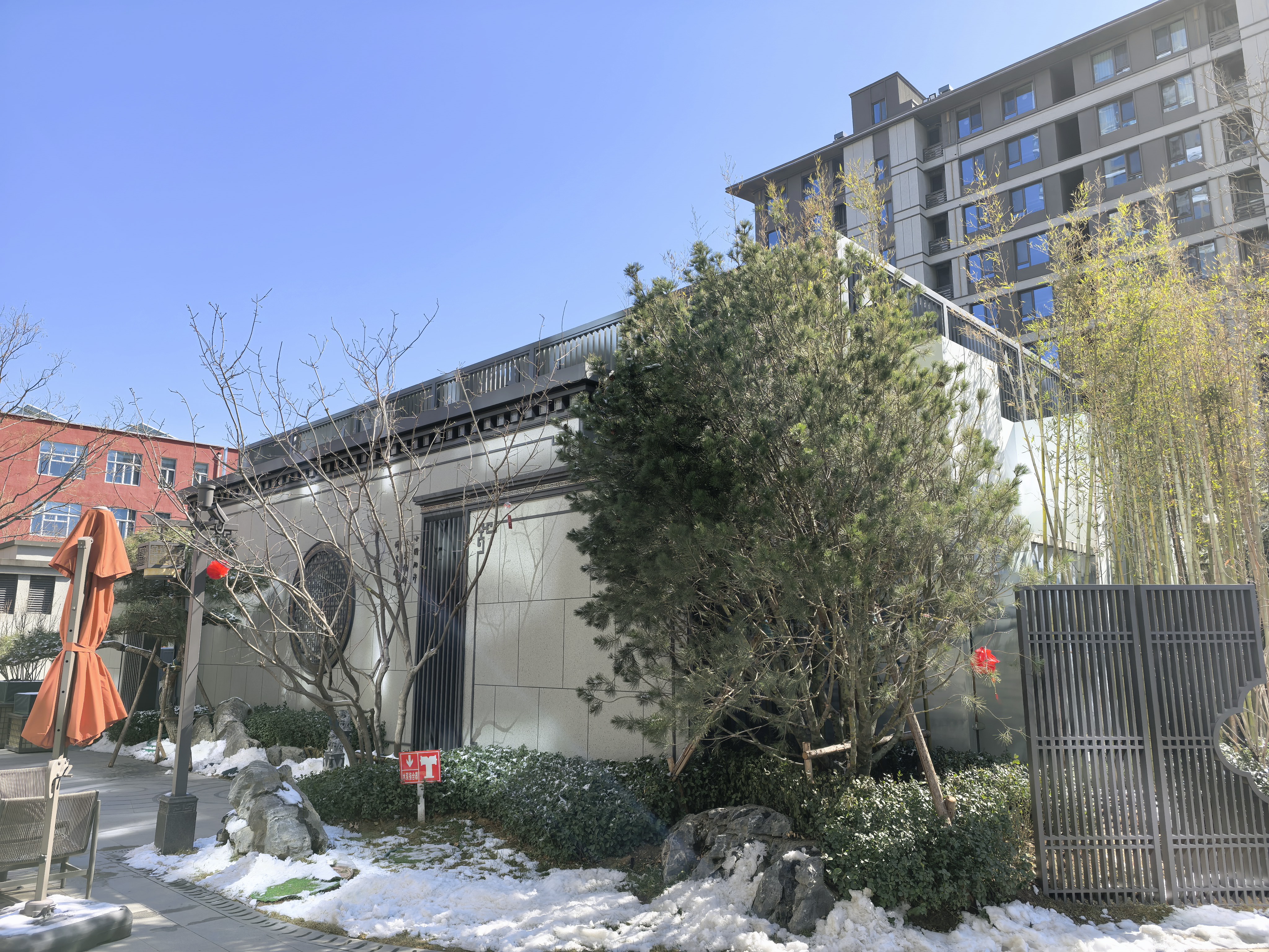 调研北京供暖标杆项目 共探双碳目标下清洁供热新路径(图5) 微信图片_20260306123451_48_1019.jpg