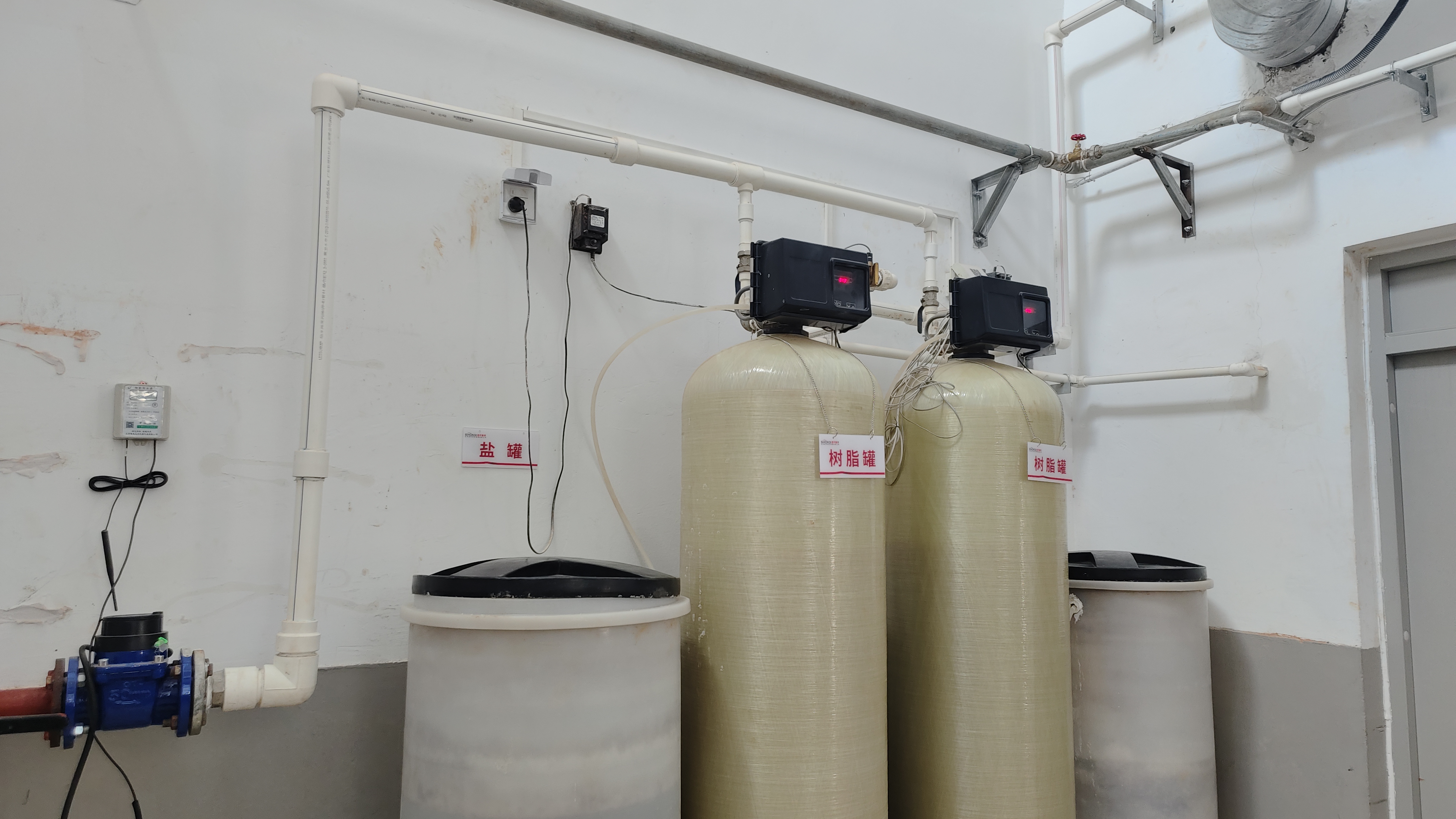 调研北京供暖标杆项目 共探双碳目标下清洁供热新路径(图10) 微信图片_20260311140612_4207_2.jpg