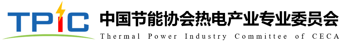 中国节能协会热电产业专业委员会