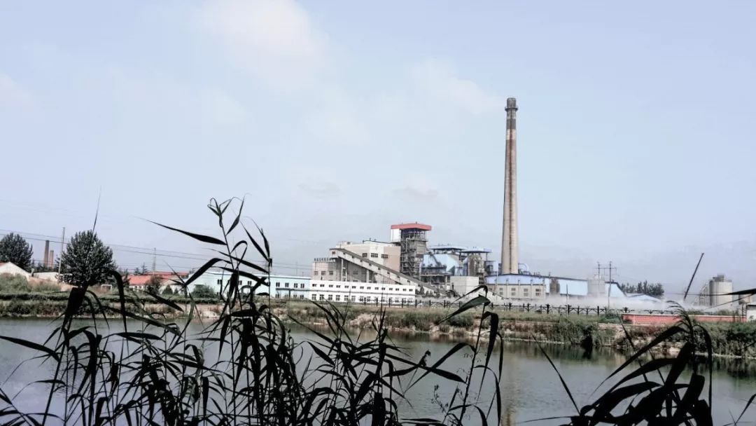 山东能源龙口矿业集团公司(图2) 山东能源龙口矿业集团公司(图2)