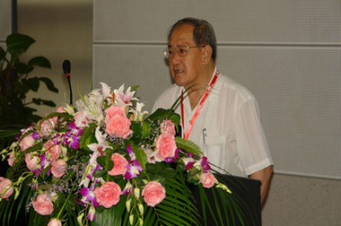 王振铭(图1) 王振铭(图1)