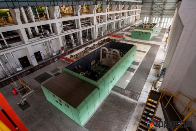 热电产业委员会喜添新成员 桐乡泰爱斯加入中国节能协会(图3)